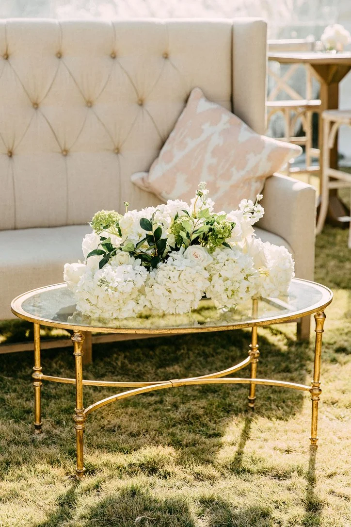 Calypso Coffee Table.jpeg