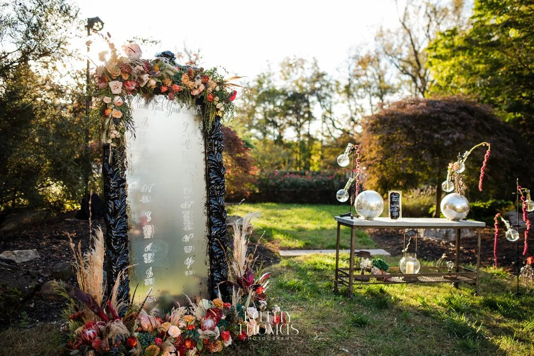 Manhattan Mirror 6.jpeg