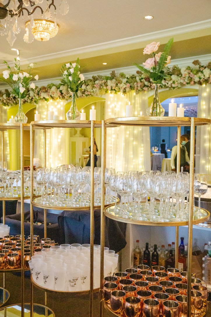 Viggo Gold Bar Back Shelf.jpeg