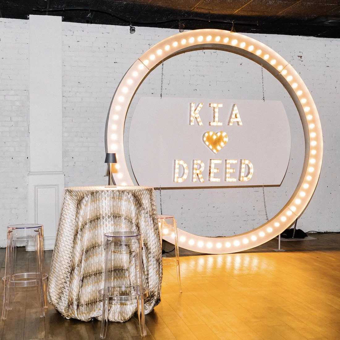 Champagne Valentina.jpeg