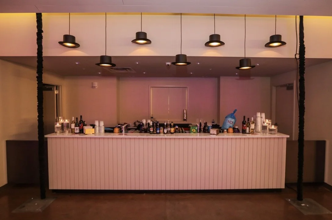 top hat pendant.jpeg