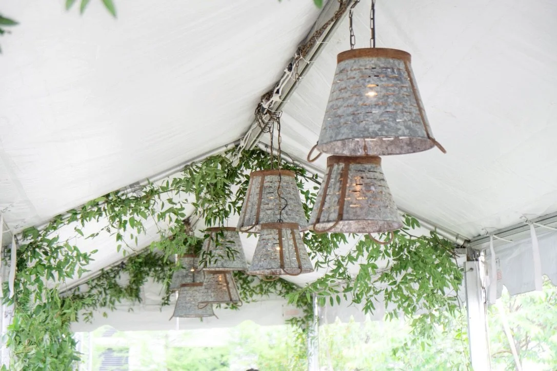 galvanized bucket pendant.jpeg