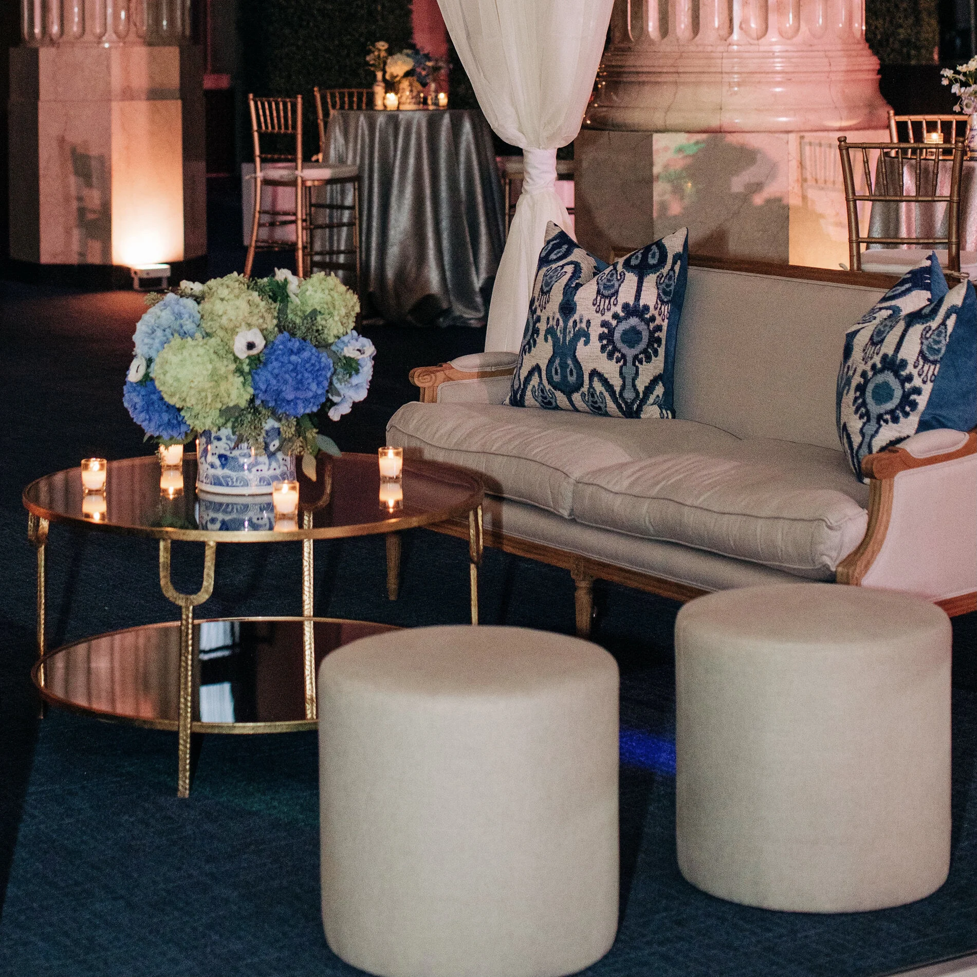 Juliet Round Ottoman 1.jpeg