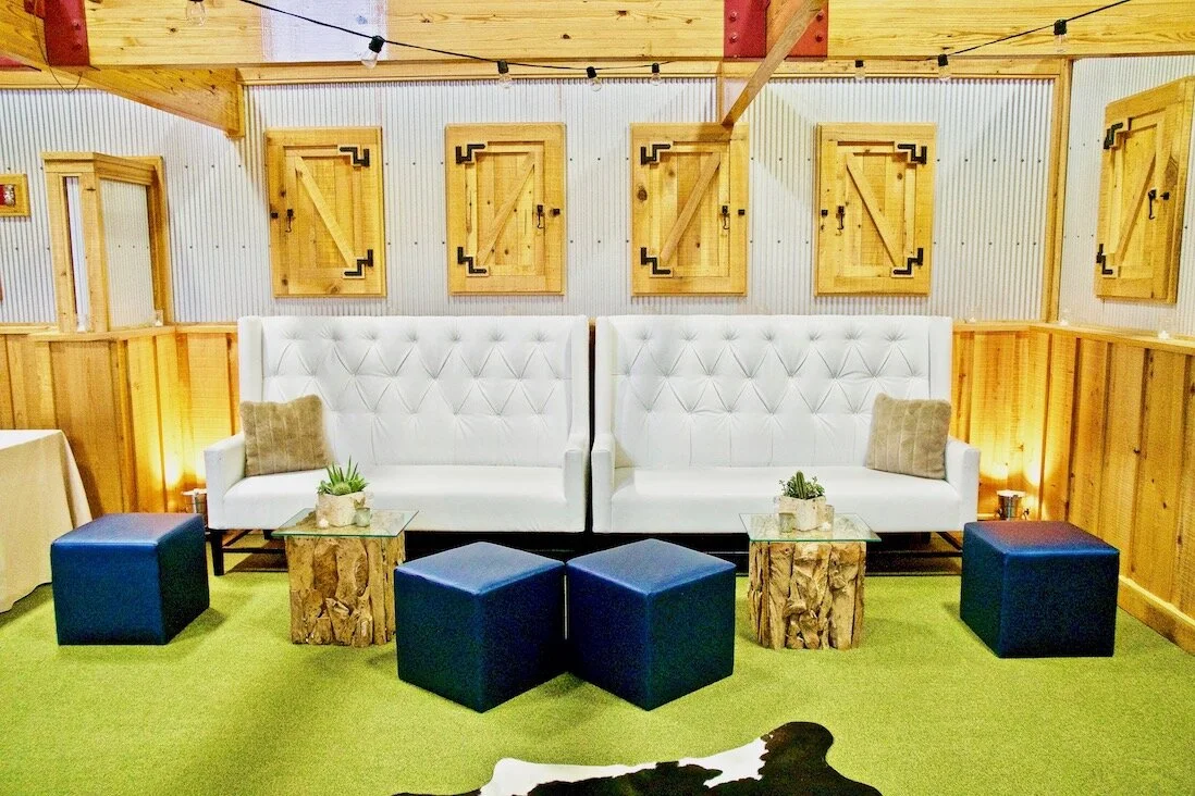 Kelli Cube Navy.jpeg