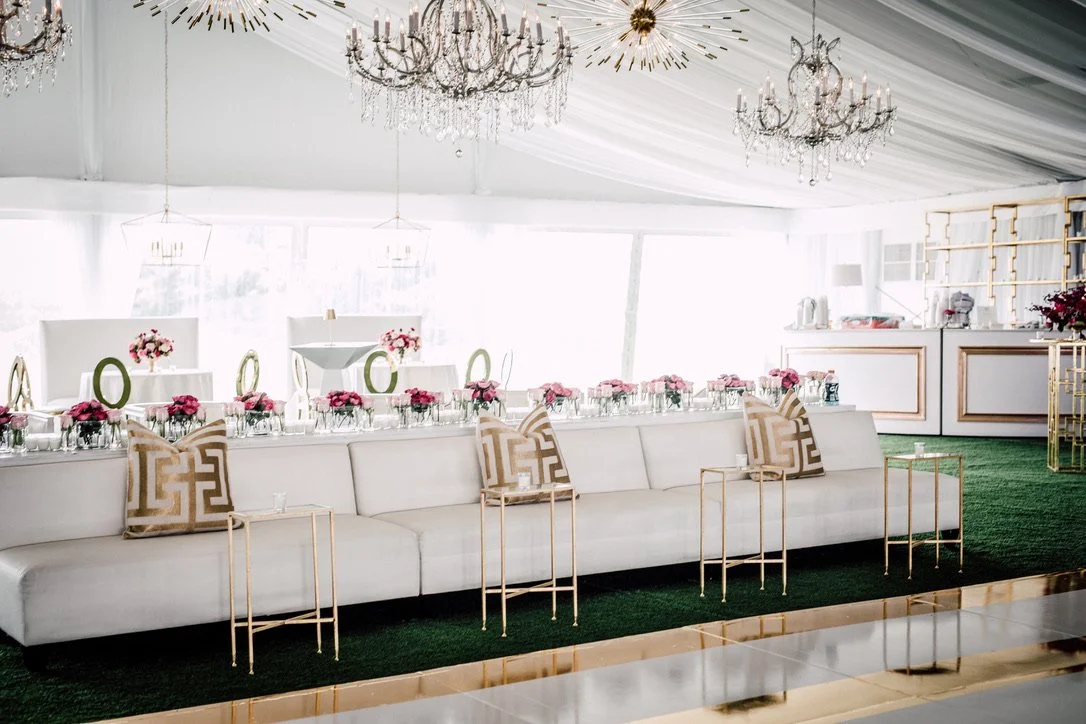 Brixton Side Table 2.jpeg