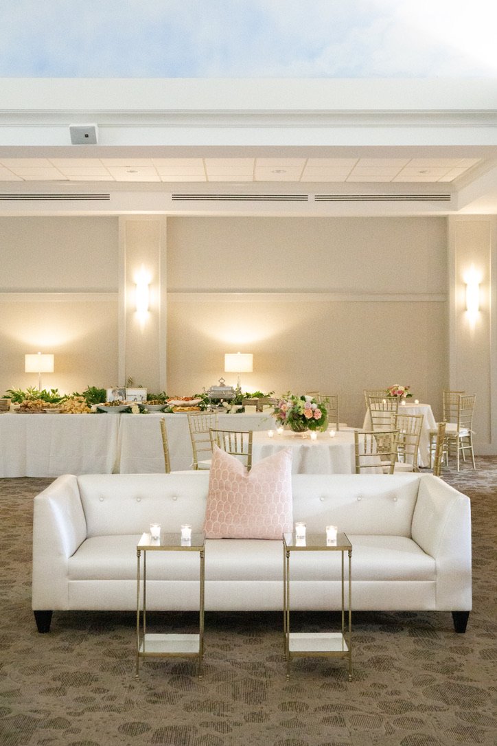 London Side Table.jpeg