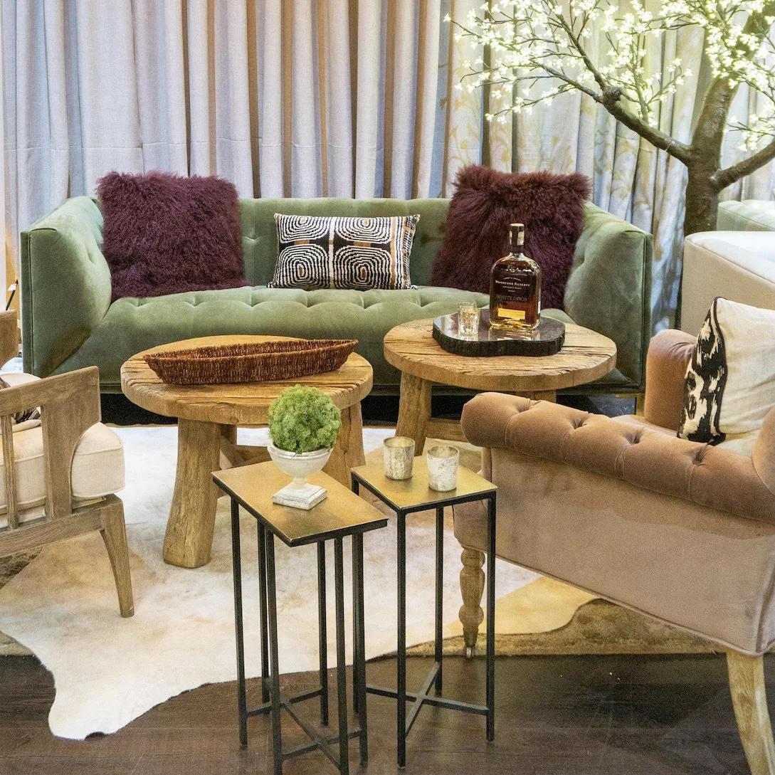 Teton Side Table 1.jpeg