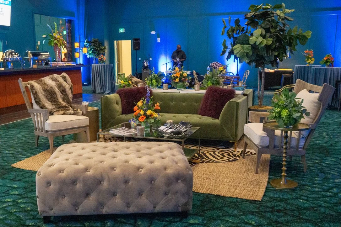 Capri Side Table 2.jpeg