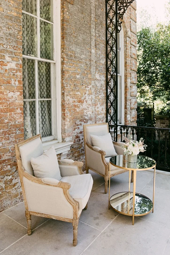 Venice Side Table 9.jpeg