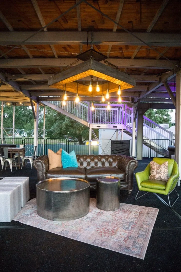 Nickel Boston Side Table 1.jpeg