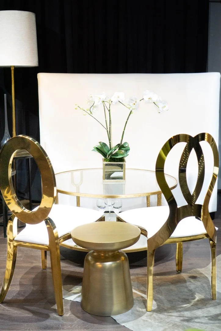 Dorado Side Table 1.jpeg