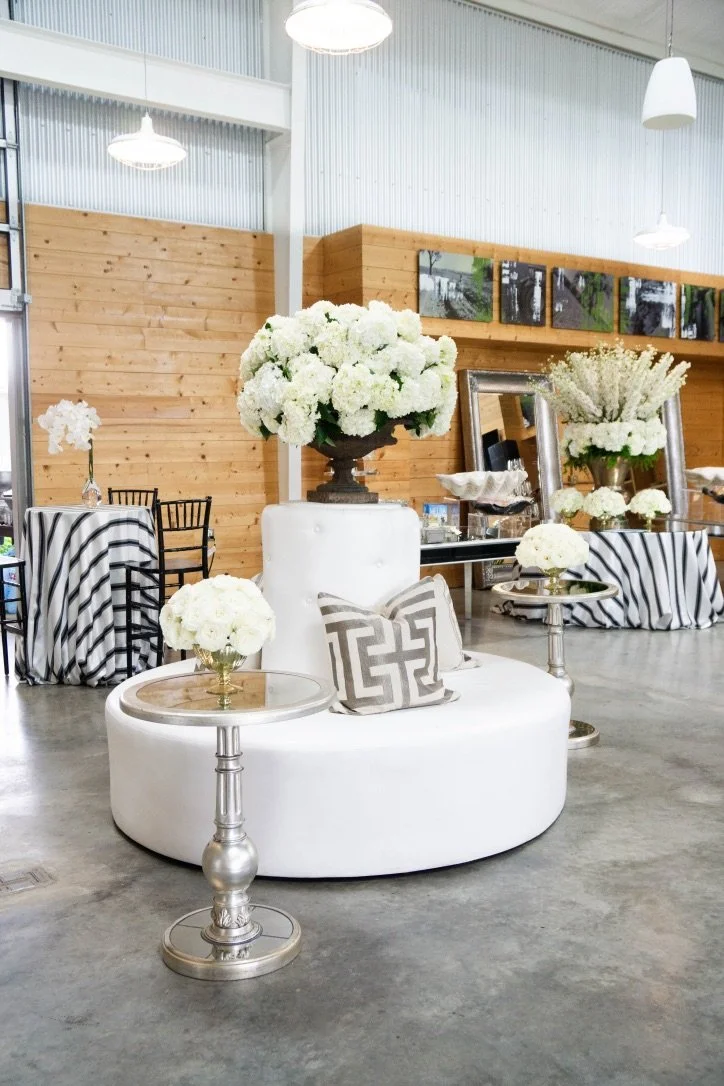 Athens Side Table 1.jpeg