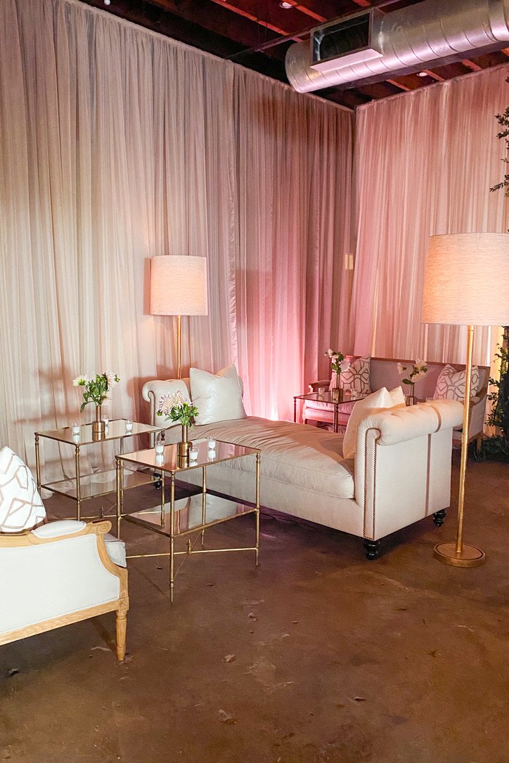 Midas Side Table 5.jpeg