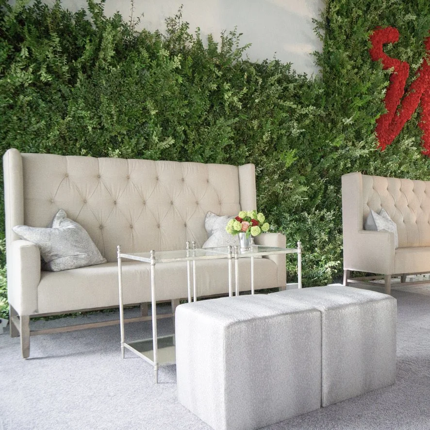 Belize Side Table.jpeg