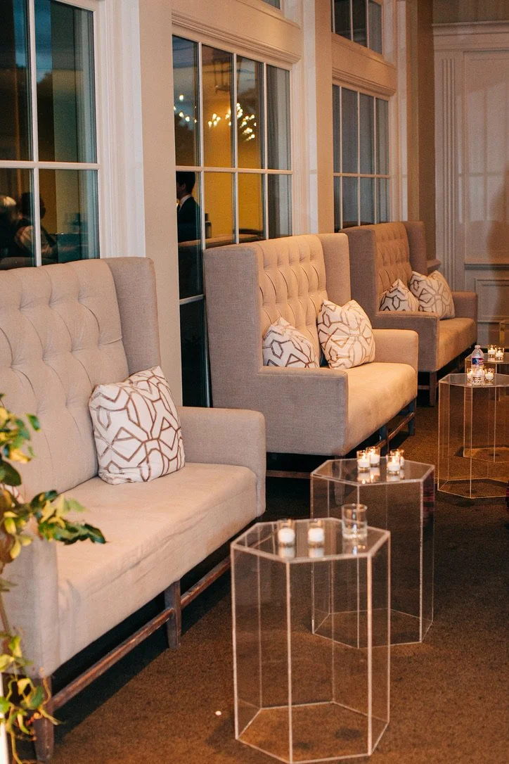 Clear Acrylic Hexagon 1.jpeg