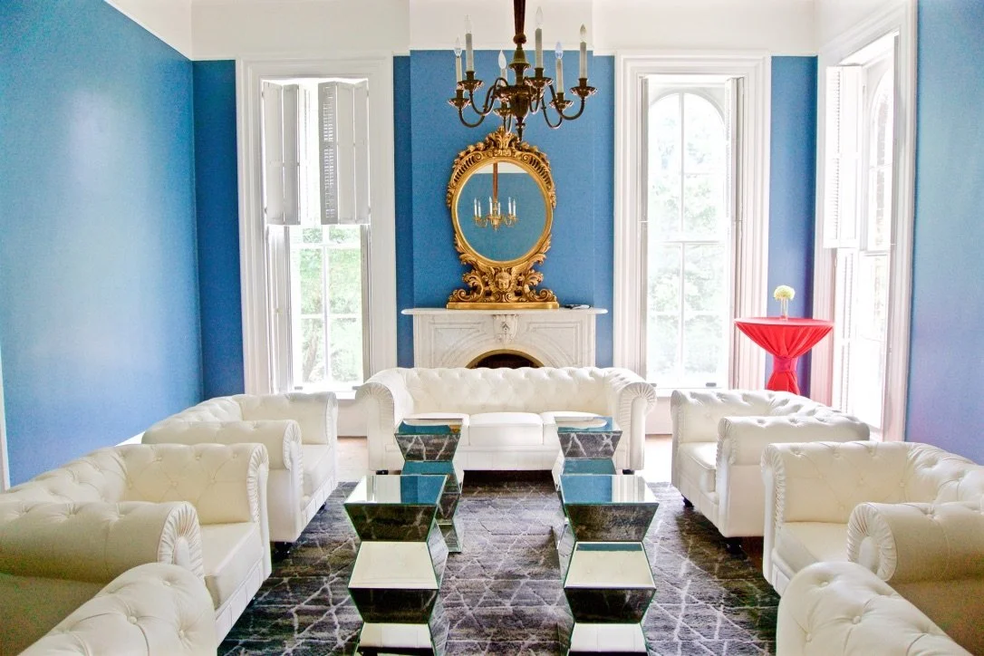 Zara Side Table 1.jpeg