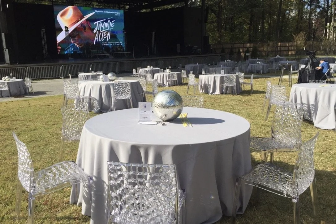 Chrysalis Chair 1.jpeg