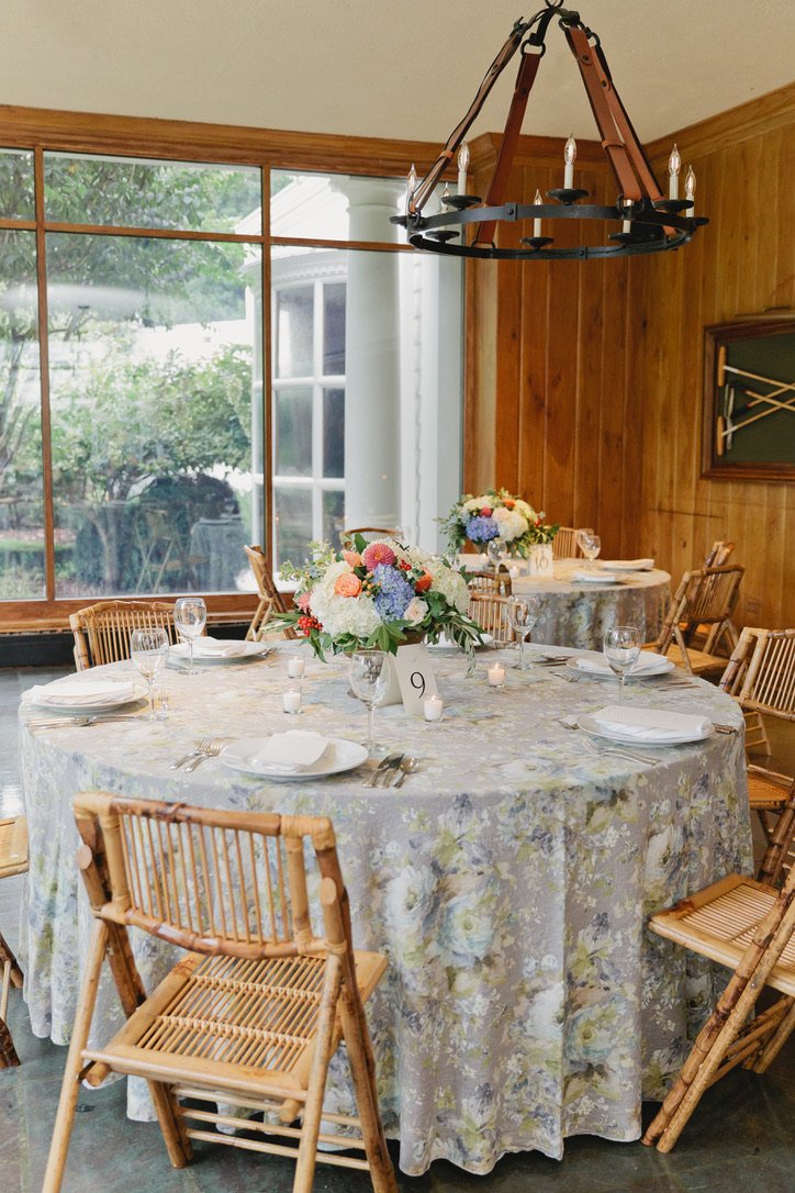 Gray MacBeth Linen.jpeg