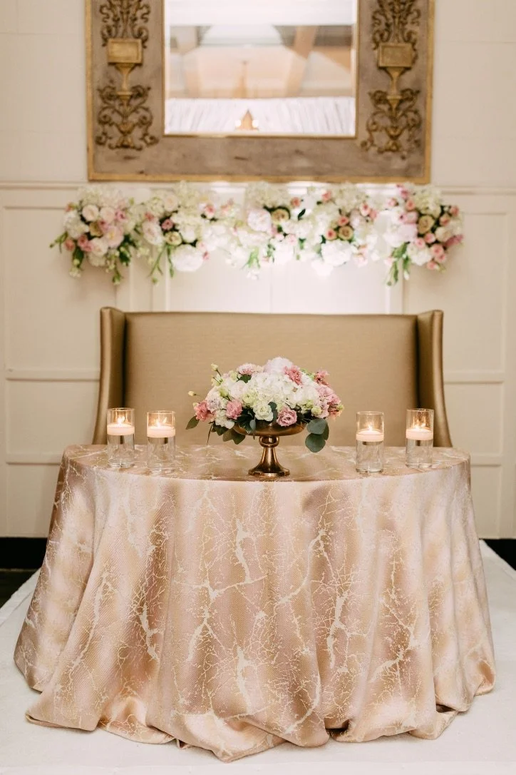 Blush Marble Linen.jpeg