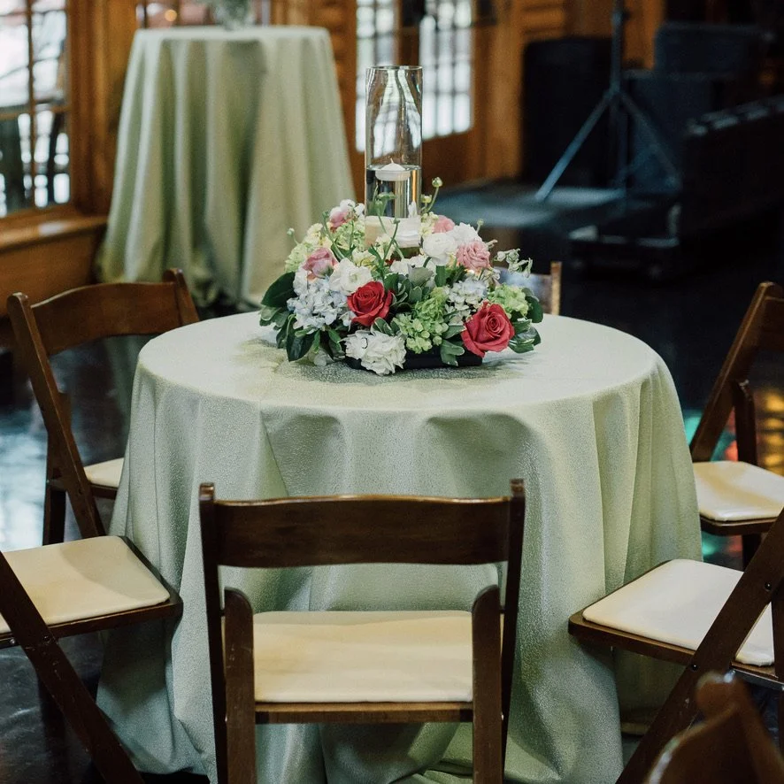 Celery Bonfire Linen.jpeg