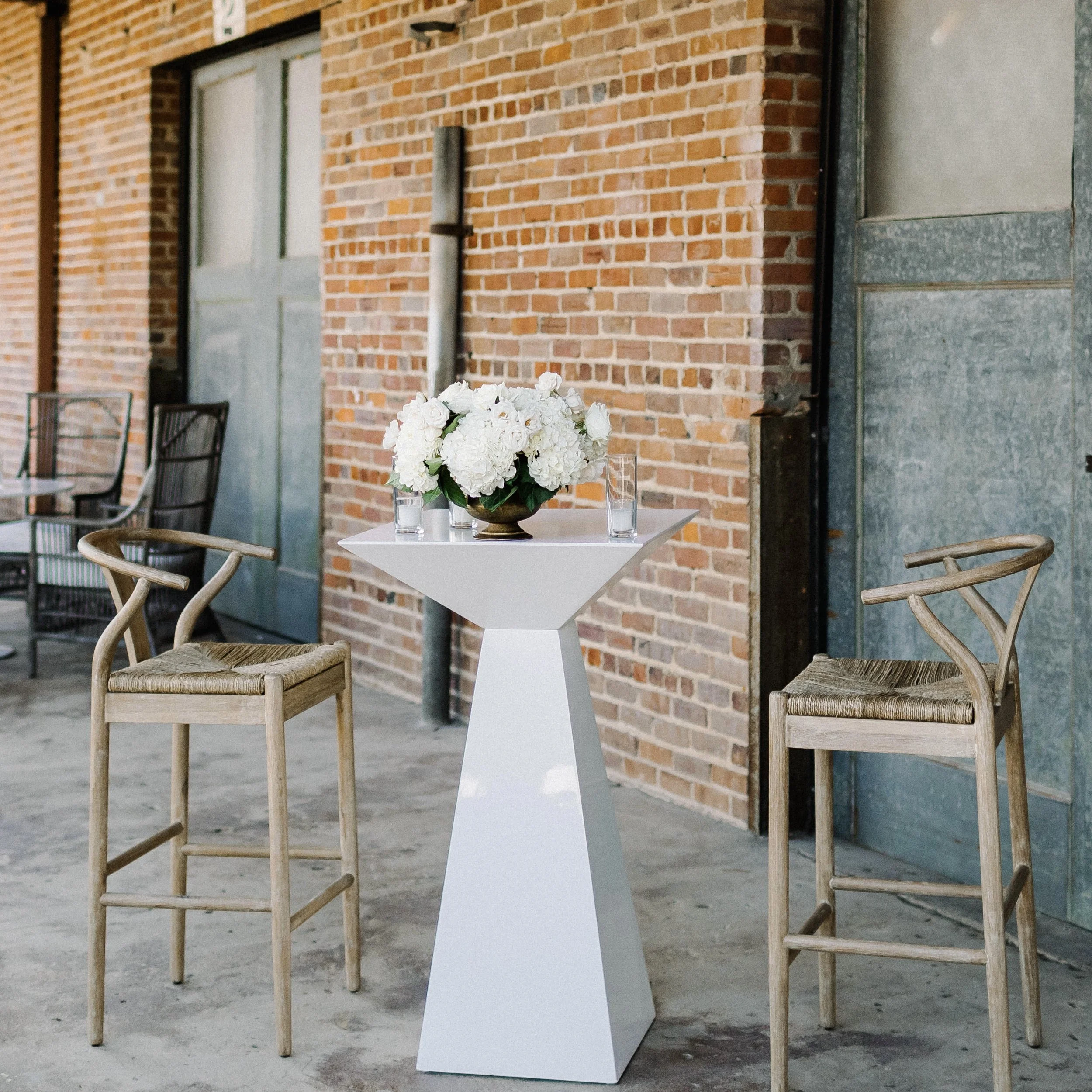 Wishbone Bar Stool 1.jpeg