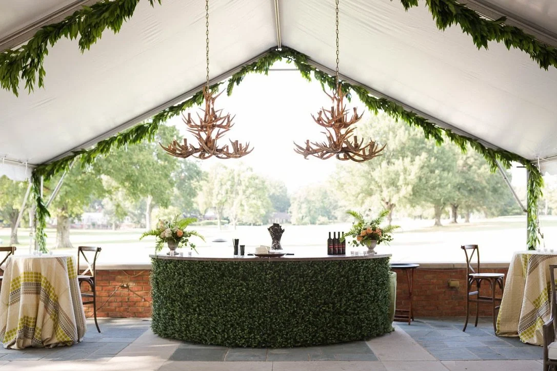 Antler Chandelier 3.jpeg