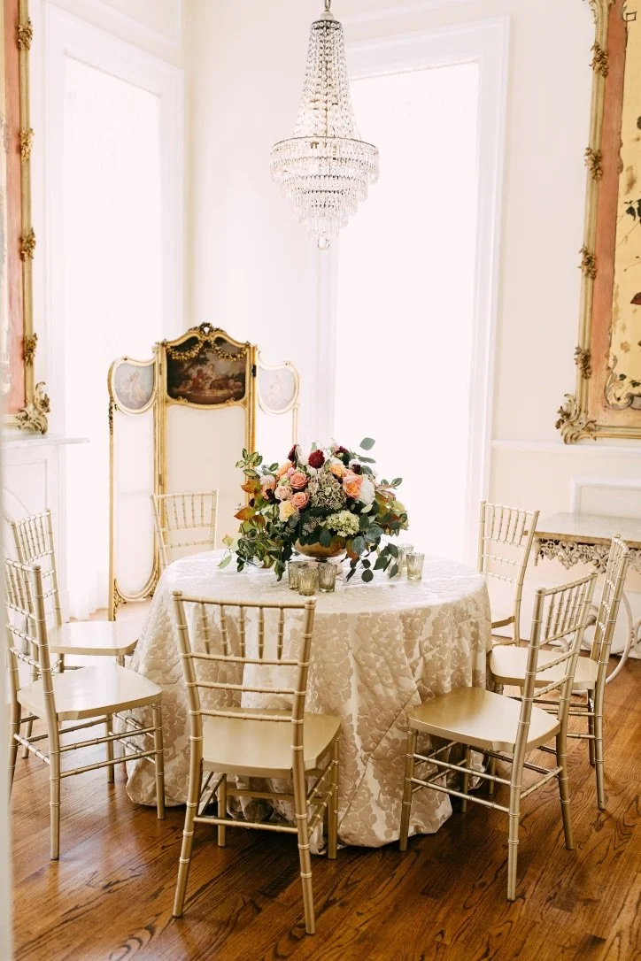 REGAL JACQUARD BEIGE