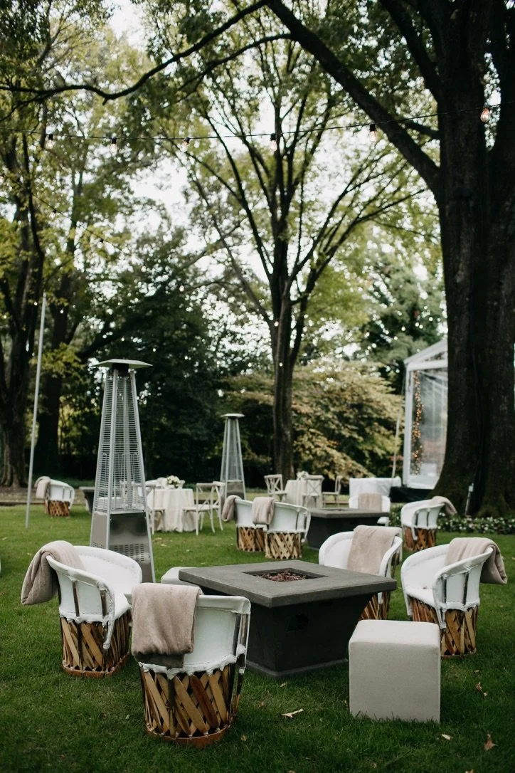 monaco fire pit.jpeg