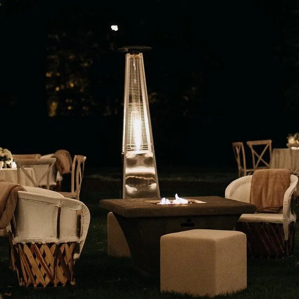 ROMAGNA PATIO HEATER.jpeg