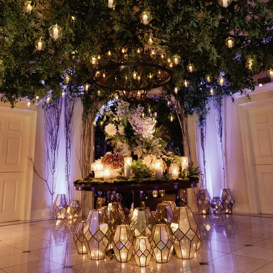 mercury hexagon lanterns.jpeg