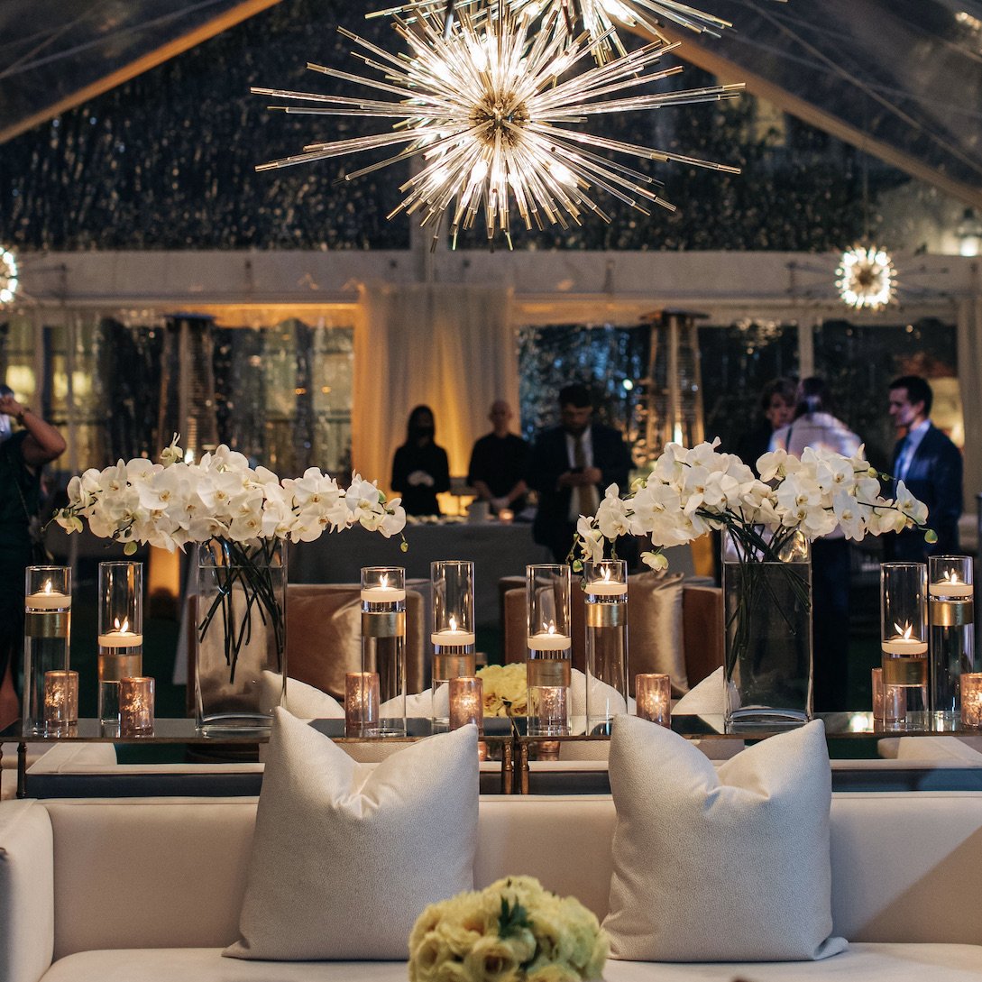 Cosmo Dots Oyster Pillow.jpeg