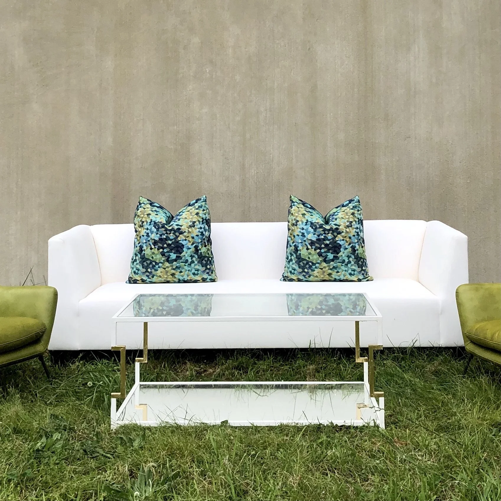 Prism Blue Green Pillow.jpeg