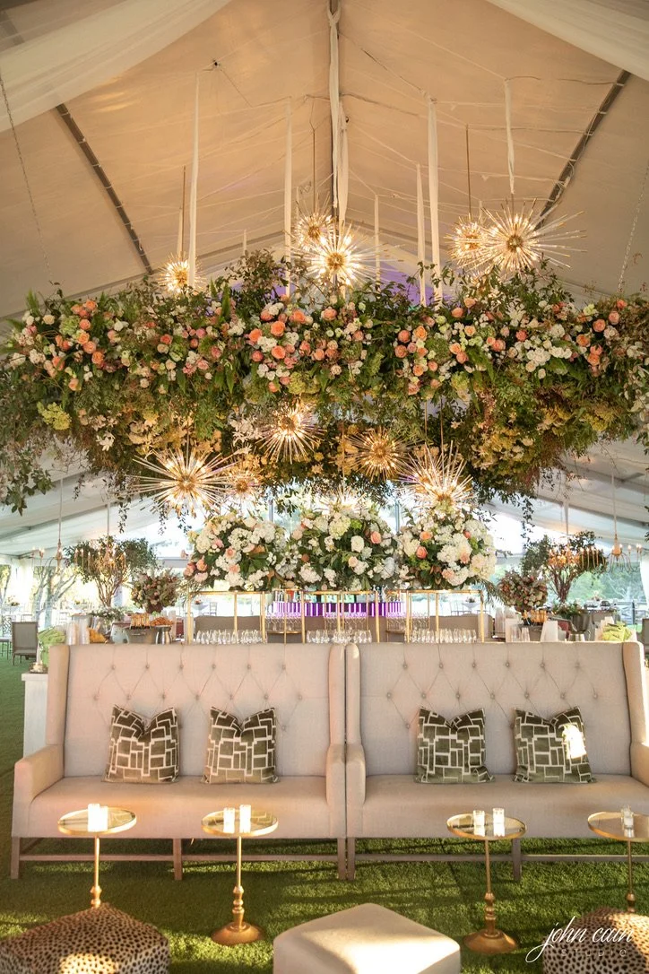 Tetris Olive Pillow.jpeg