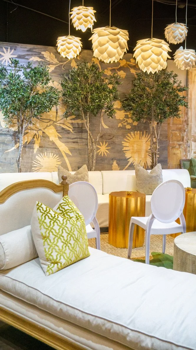 Imperial Wasabi Pillow.jpeg