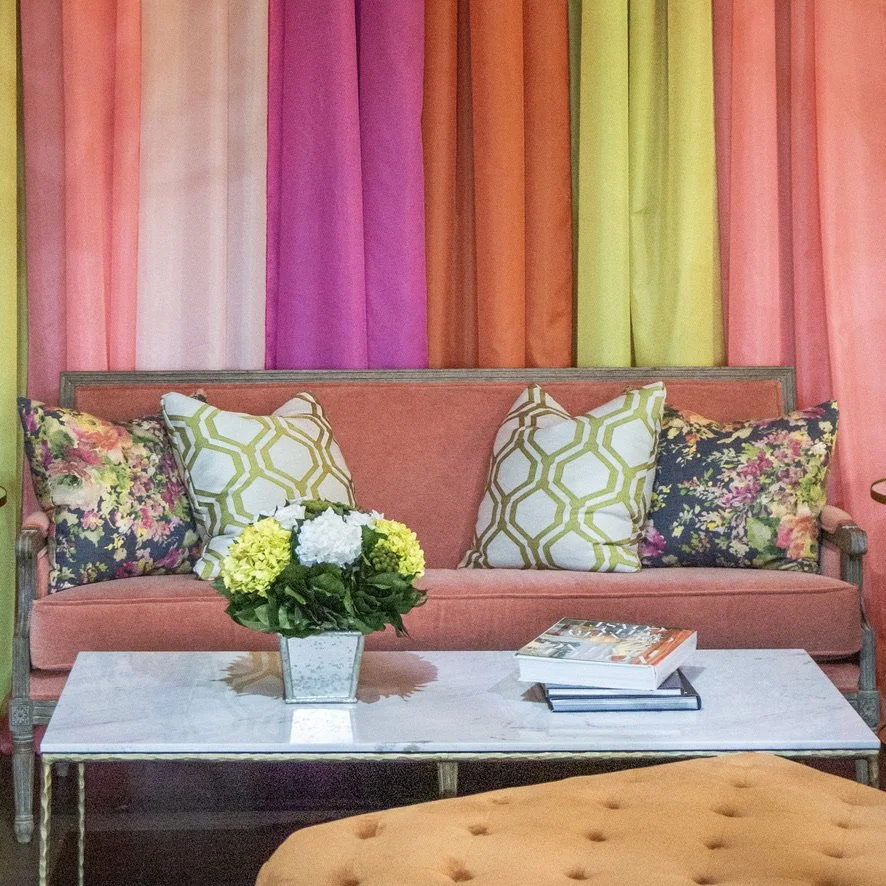 MacBeth Cindersmoke Pillow.jpeg