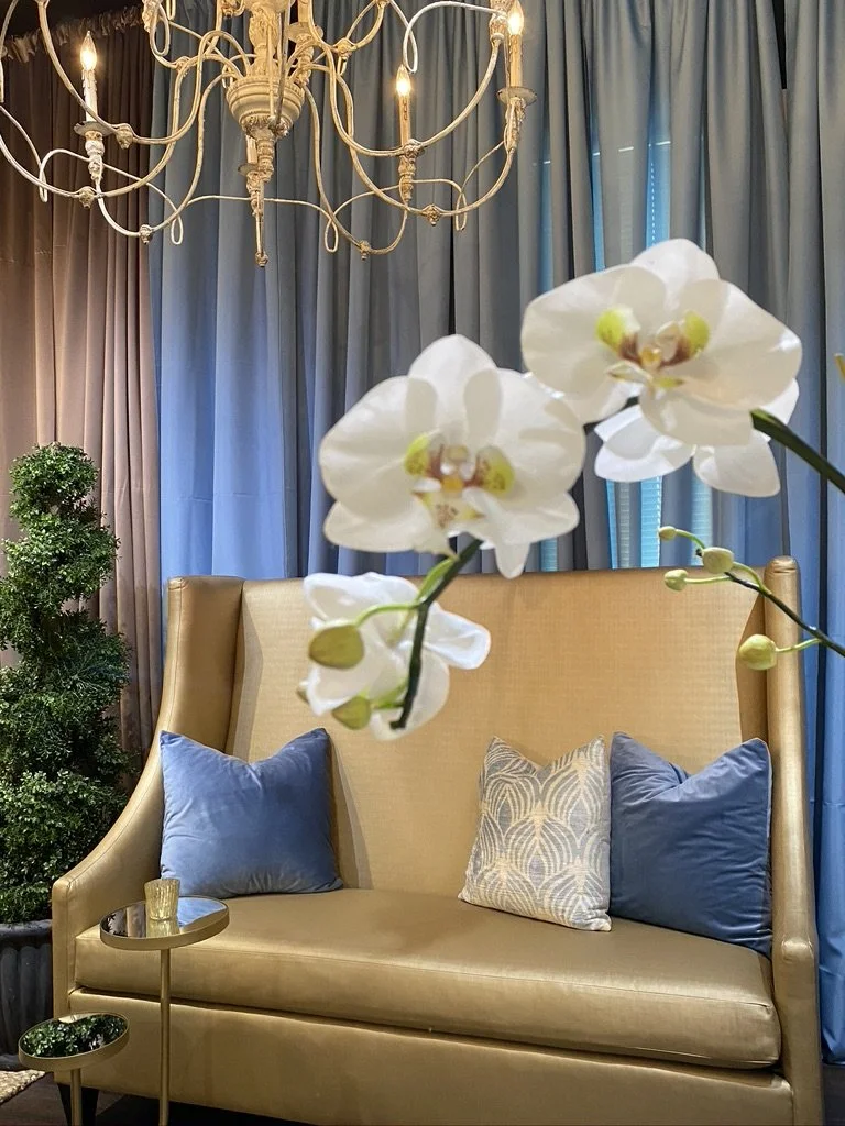 Velvet Slate Pillow.jpeg