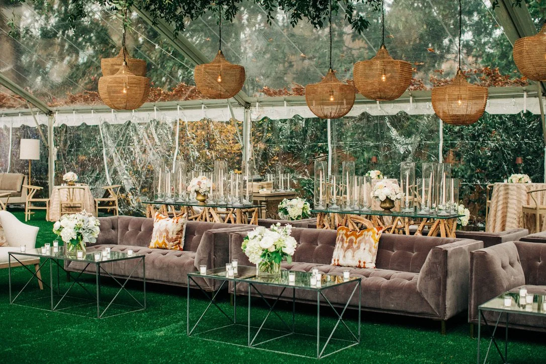 Ikat Rust Blush Gold Pillow.jpeg