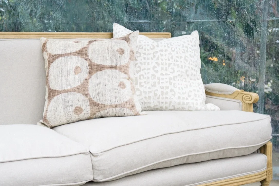 Ikat Blush Martini Pillow.jpeg