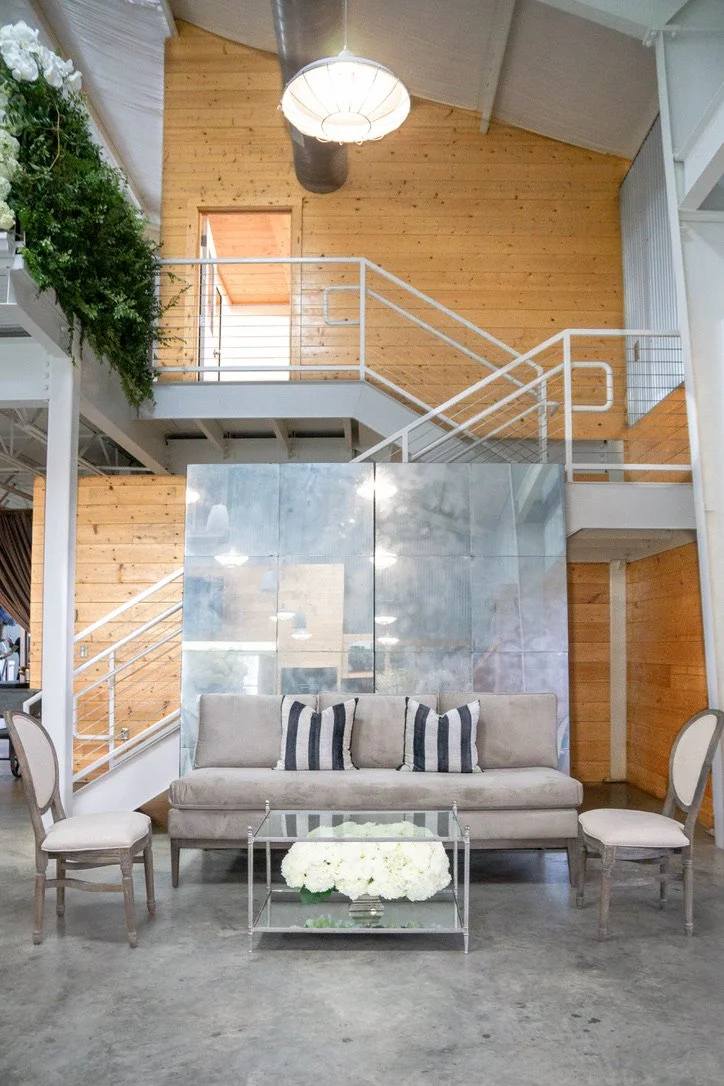 Ikat Black Stripes Pillow.jpeg