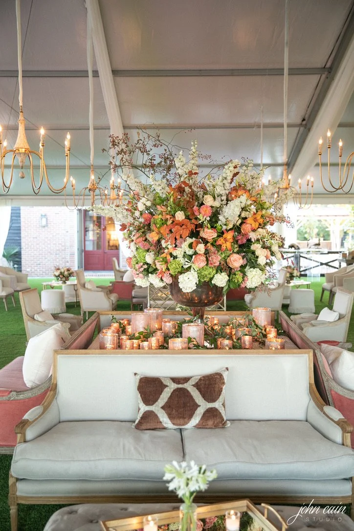 Ikat Brown Tan Pillow.jpeg