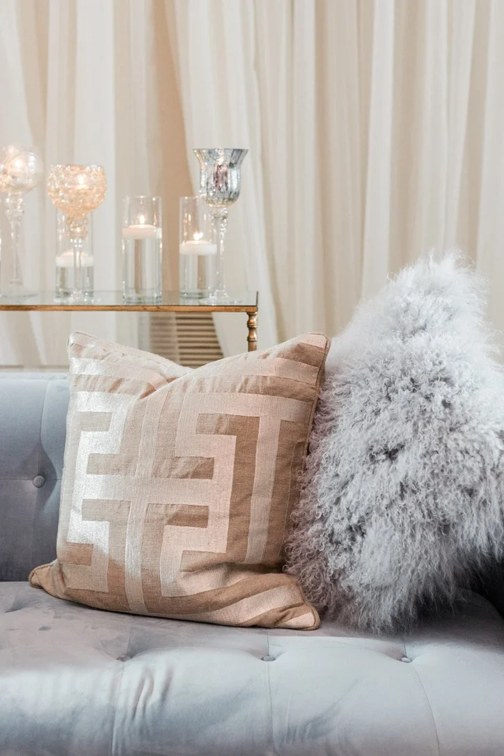 Mohair Gray Pillow.jpeg