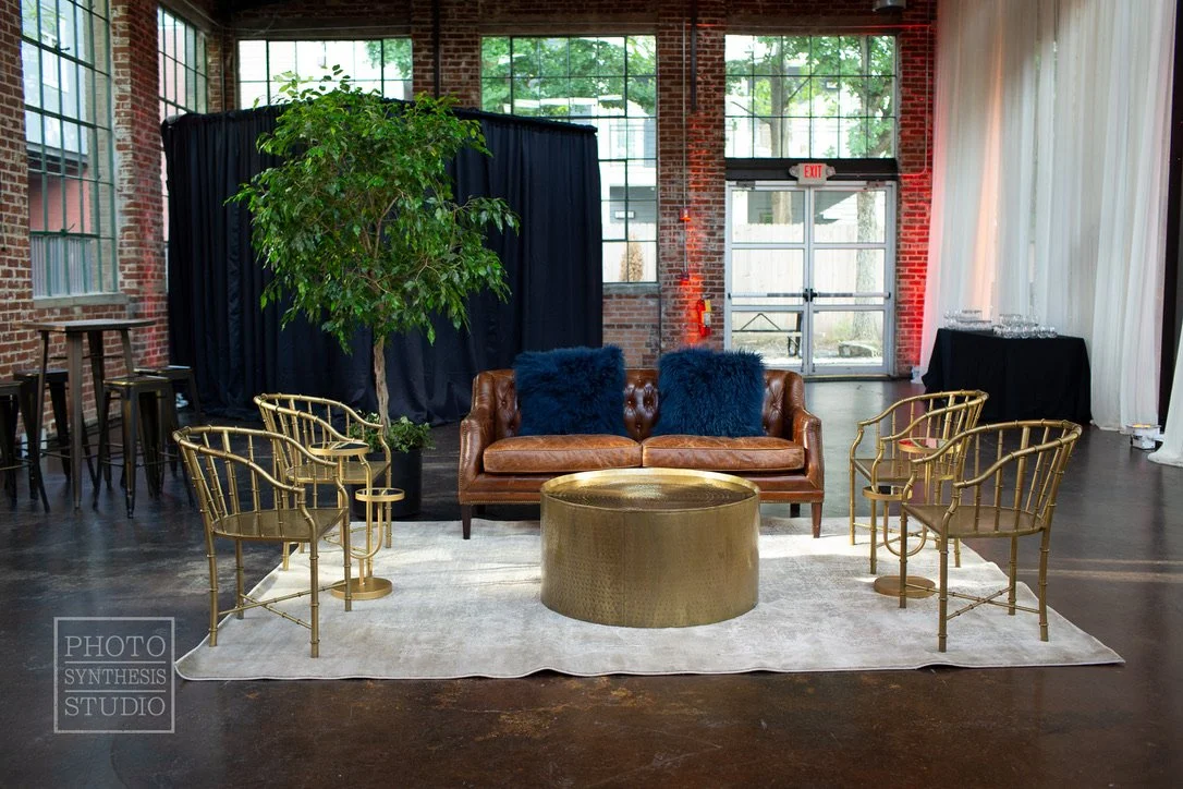 Mohair Navy Pillow.jpeg