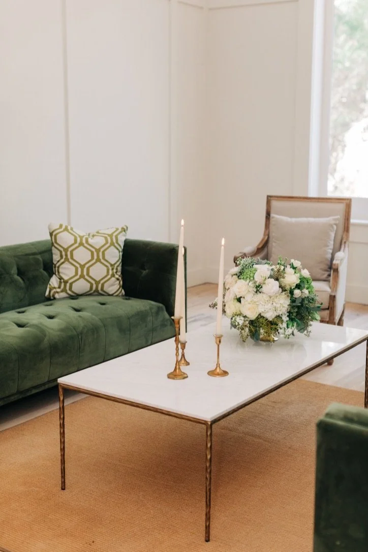 Paige Olive Pillow.jpeg