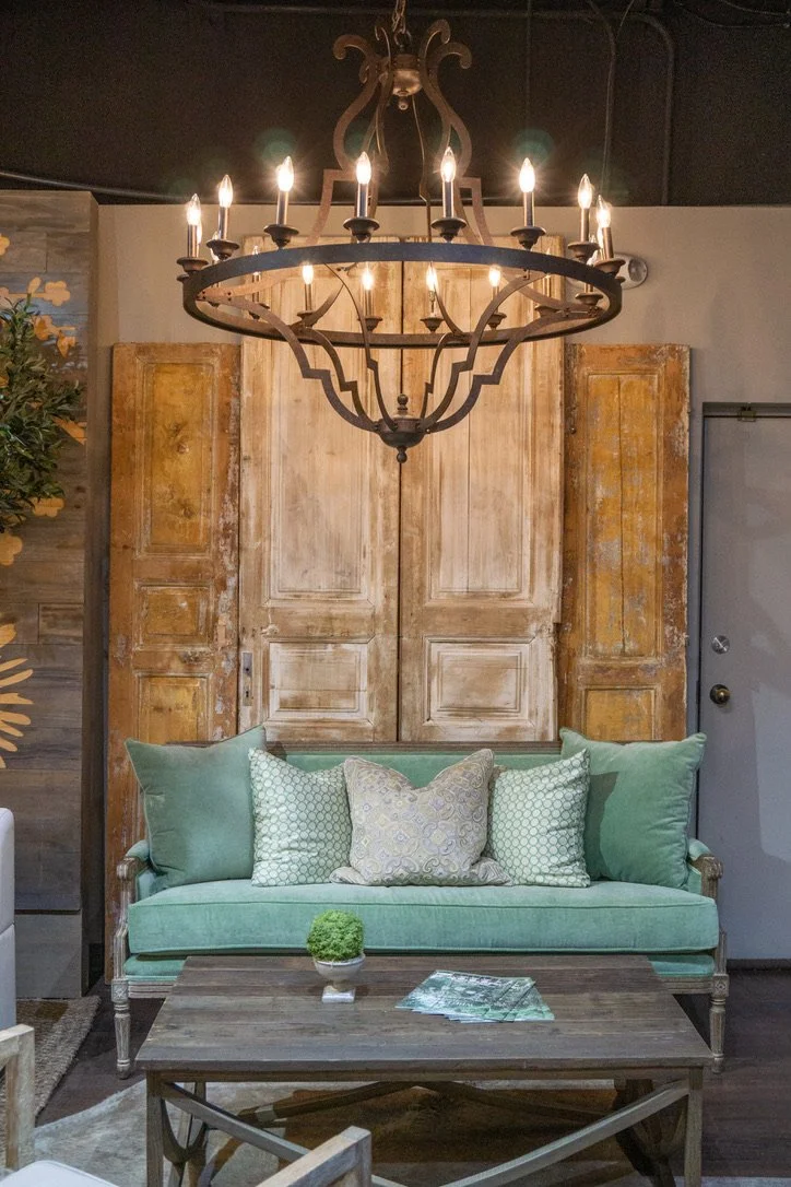 Campus Apple Pillow.jpeg