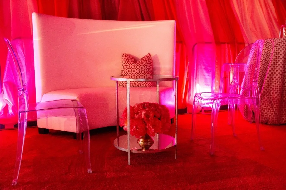 Campus Cranberry Pillow.jpeg