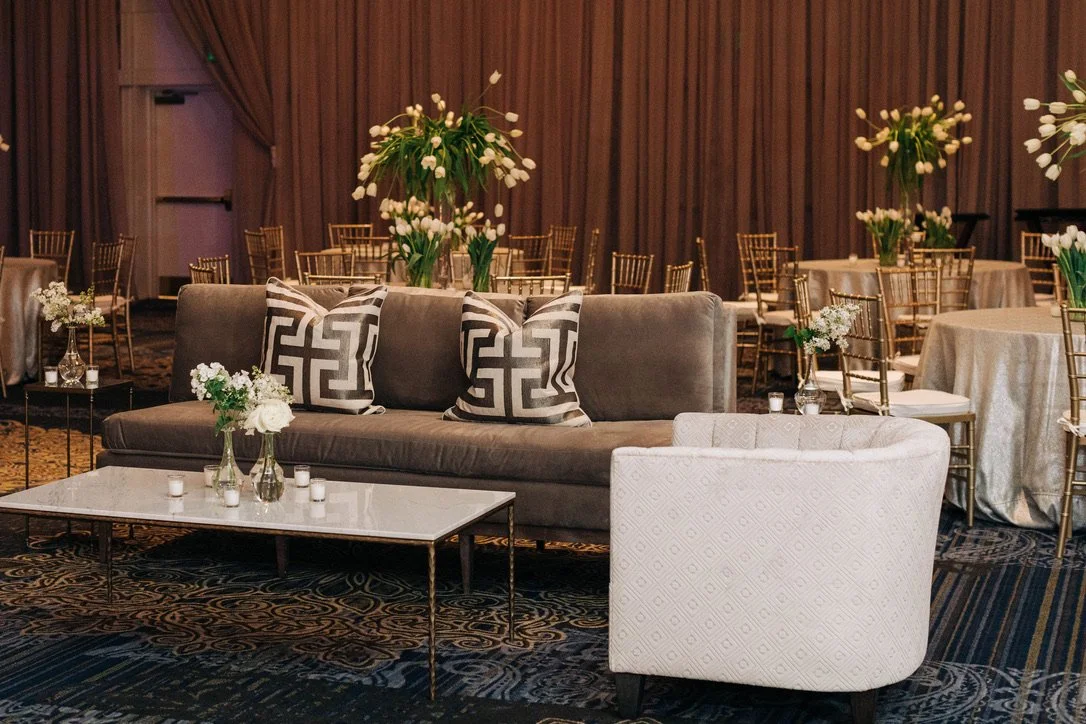 Geometric Charcoal :Users:jameygresham:Pictures:White Door Events.photoslibrary:resources:derivatives:3:3D0608CF-035A-4097-87F0-FDA046204B94_1_105_c.jpeg.jpeg