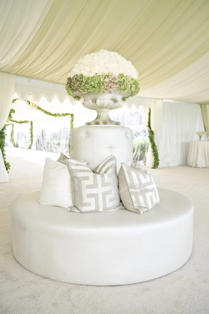 Geometric Pearl Pillow.jpeg