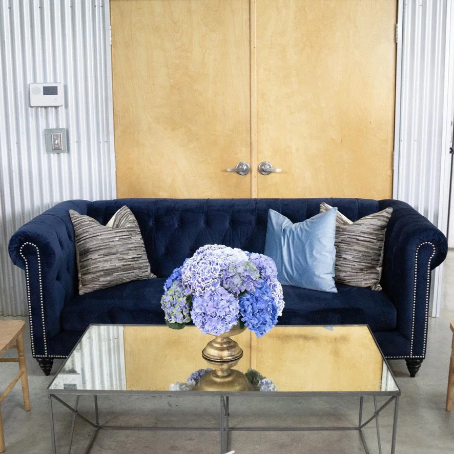 Cow Hide Brown Pillow.jpeg