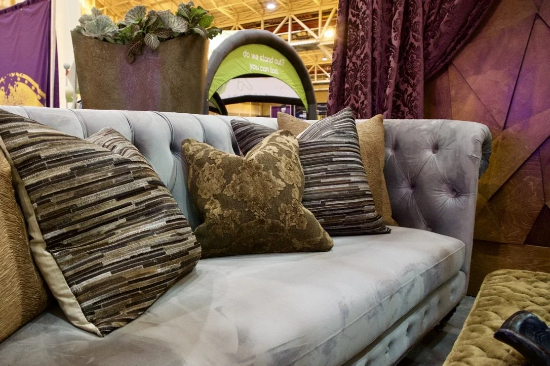 Damask Brown Pillow.jpeg