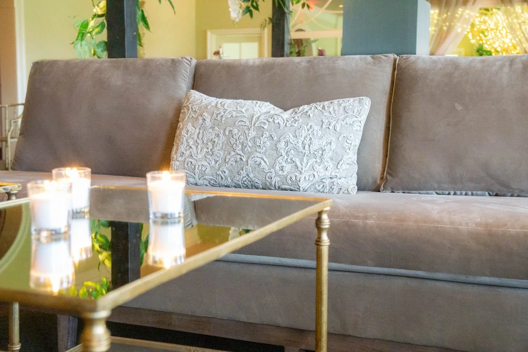 Damask Natural Pillow.jpeg